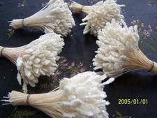 Ancien fagot pistils d'occasion  Nevers