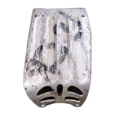 Paramotore alluminio sherco usato Paramotore alluminio sherco usato  Vistrorio