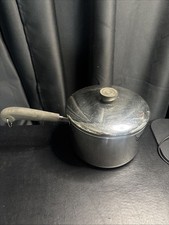 Vintage revere ware for sale  Blakeslee