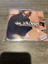 M.f. doom left for sale  Crystal Lake
