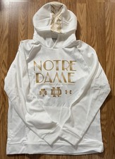 Notre dame team for sale  South Bend