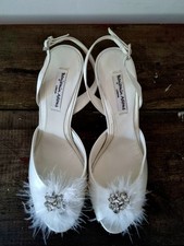 Benjamin adams white for sale  YORK