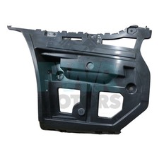 Bmw e90 rear for sale Bmw e90 rear for sale  DARWEN