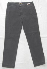 Raphaela brax donna usato Raphaela brax donna usato  Spedire a Italy