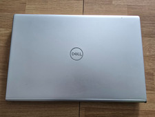 Vgc dell inspiron for sale  BRISTOL