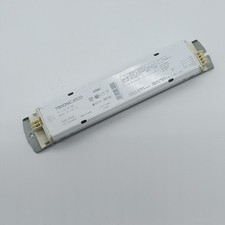 Tridonic pro 22176171 for sale  NORWICH