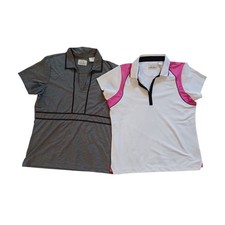 Pro tour tech for sale  Westby