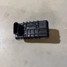 6nw009228 genuine original for sale  LONDON