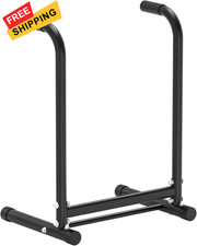 Relife rebuild life for sale  Kansas City