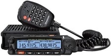Wouxun uv980pl quadribanda usato  Villa Santa Lucia