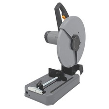 Titan chop saw for sale  STAFFORD