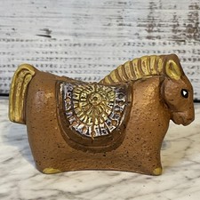 Vintage trojan horse for sale  Frederick