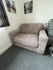 Furniture village cory for sale  LEEDS