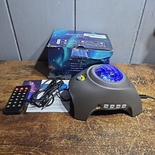cambio galaxie comprar usado cambio galaxie comprar usado Enviando para Brazil