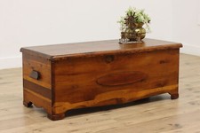 Farmhouse vintage cedar for sale  Kaukauna