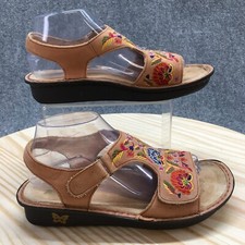 Alegria lite sandals for sale  Circle Pines