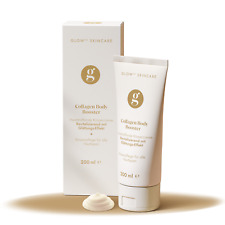 Glow25 body booster gebraucht kaufen  Berlin