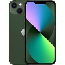 iphone verde comprar usado iphone verde comprar usado Enviando para Brazil