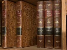 Historia humanidad estudios d'occasion  Expédié en Belgium