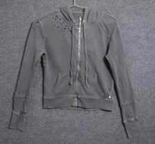 Free people hoodie for sale  Kyle