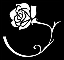 Rose mom vinyl for sale  Gresham