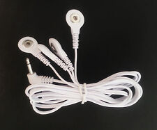 Electrode lead wire for sale  Peoria