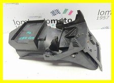Parafango portatarga codone usato  Riesi