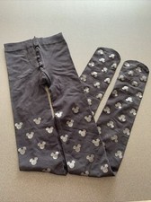 Collants épais disney d'occasion  Saint-Laurent-du-Var