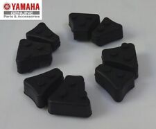 Kit parastrappi originali usato  Misterbianco