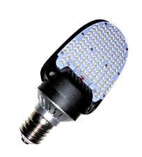 Watt led lamp for sale  BALLYMENA