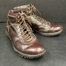 Mens johnston murphy for sale  Gardnerville