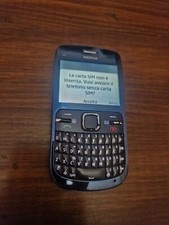 Cellulare nokia funzionante usato  Monteleone d'Orvieto