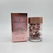 Elizabeth arden nachtserum gebraucht kaufen  Haiger