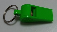 sports whistle for sale  UK