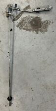 Gear shift linkage for sale  ELY