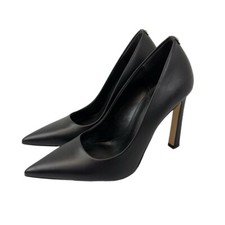 Michael kors womens for sale  West Des Moines