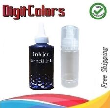120ml tattoo stencil for sale  Winnetka