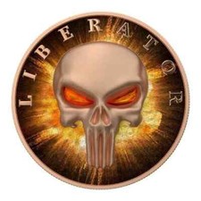2021 liberator rose for sale  Dallas