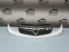 Paraurti anteriore opel usato Paraurti anteriore opel usato  Cornedo Vicentino