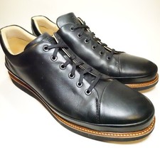 Samuel hubbard men for sale  Saint Louis