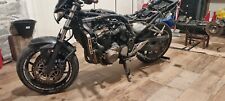Motore kawasaki z750 usato  Sassari
