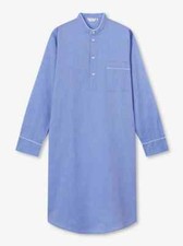 Camicia notte uomo usato  Spedire a Italy