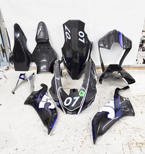 Carbonin carbon fiber for sale  Beaverton