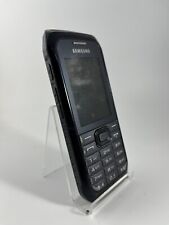 Samsung xcover 550 gebraucht kaufen  Wittlingen