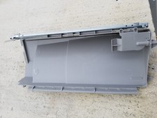 Plastica sotto vaschetta usato  Vertemate con Minoprio
