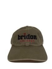 Vintage embroidered bridon d'occasion  Expédié en Belgium
