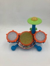 Electronic learning light for sale  Halstead