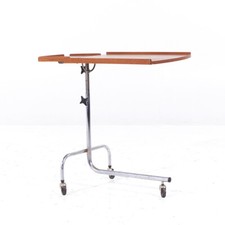Hmn mid century for sale  La Grange