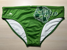 Badehose herren 3xl gebraucht kaufen  Dettingen an der Iller