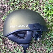 Harley davidson j03 for sale  Lake Worth Beach